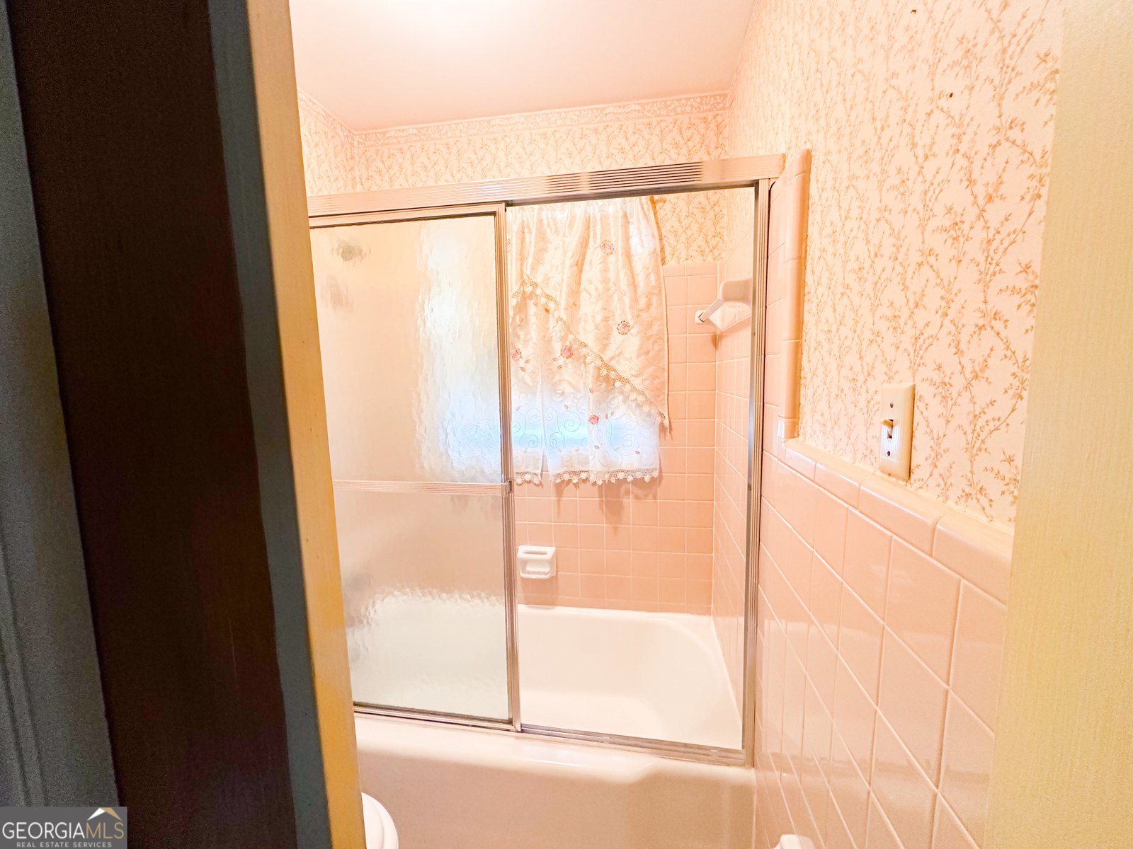 2255 Haverford Drive Decatur - Photo 11