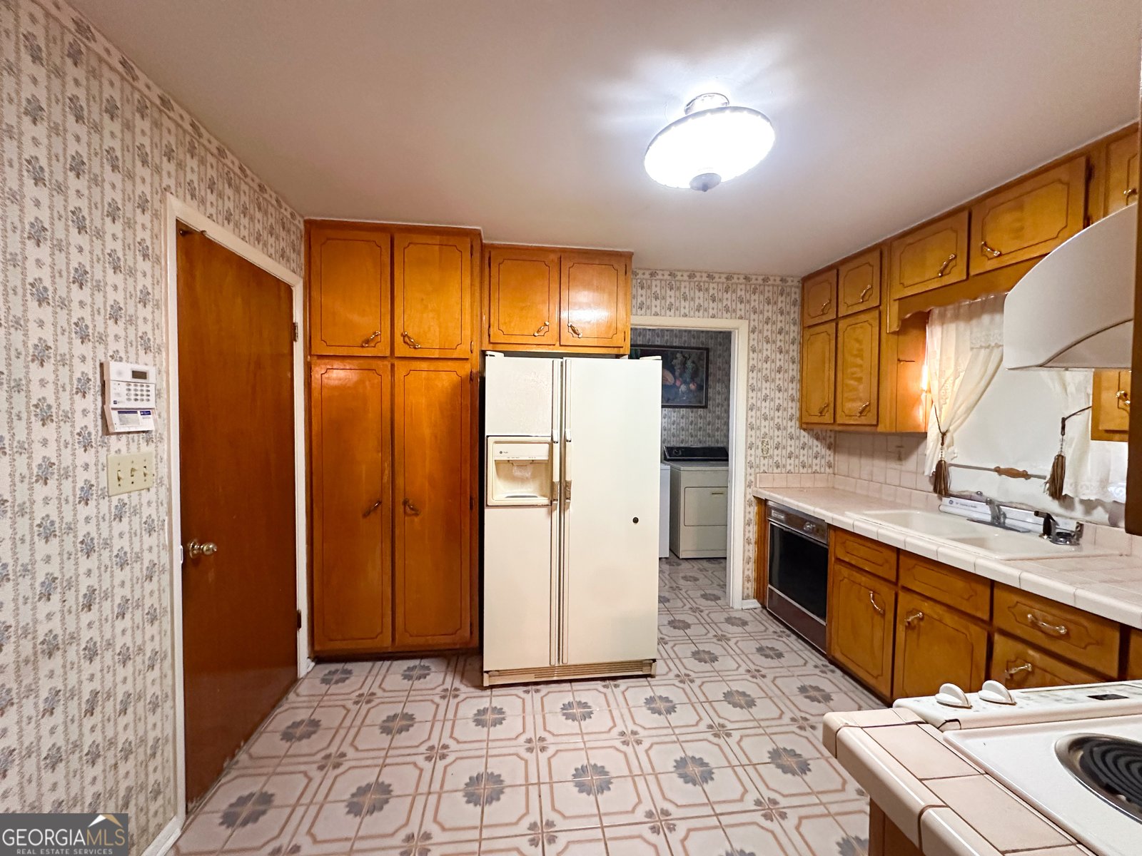 2255 Haverford Drive Decatur - Photo 12