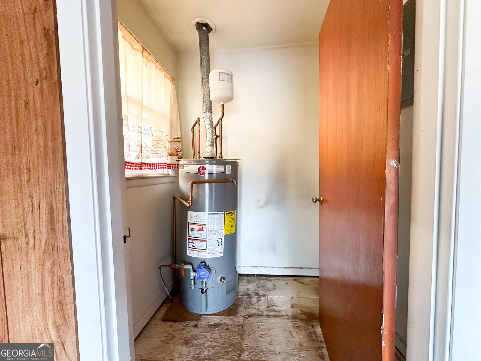 2255 Haverford Drive Decatur - Photo 13