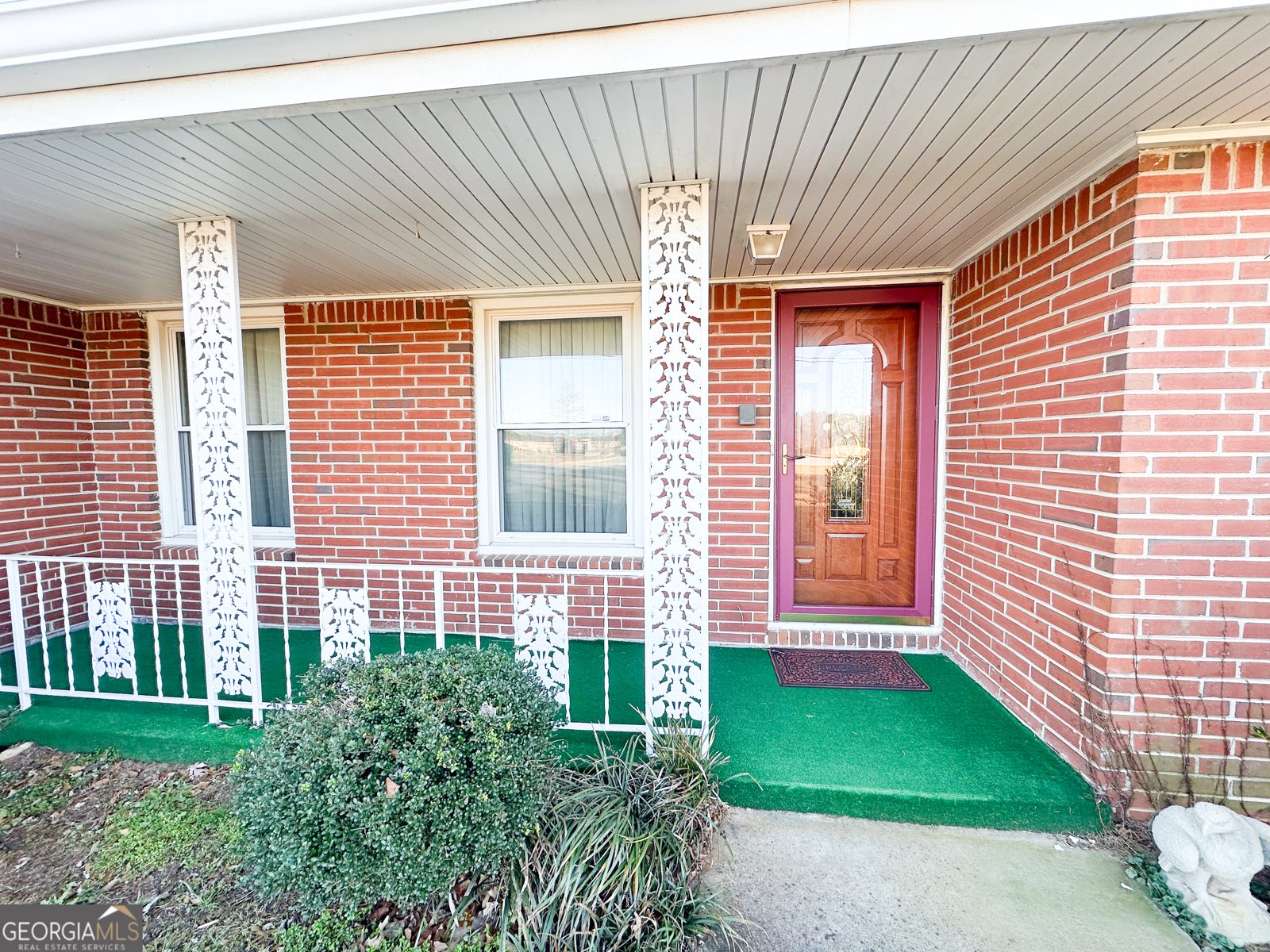 2255 Haverford Drive Decatur - Photo 14