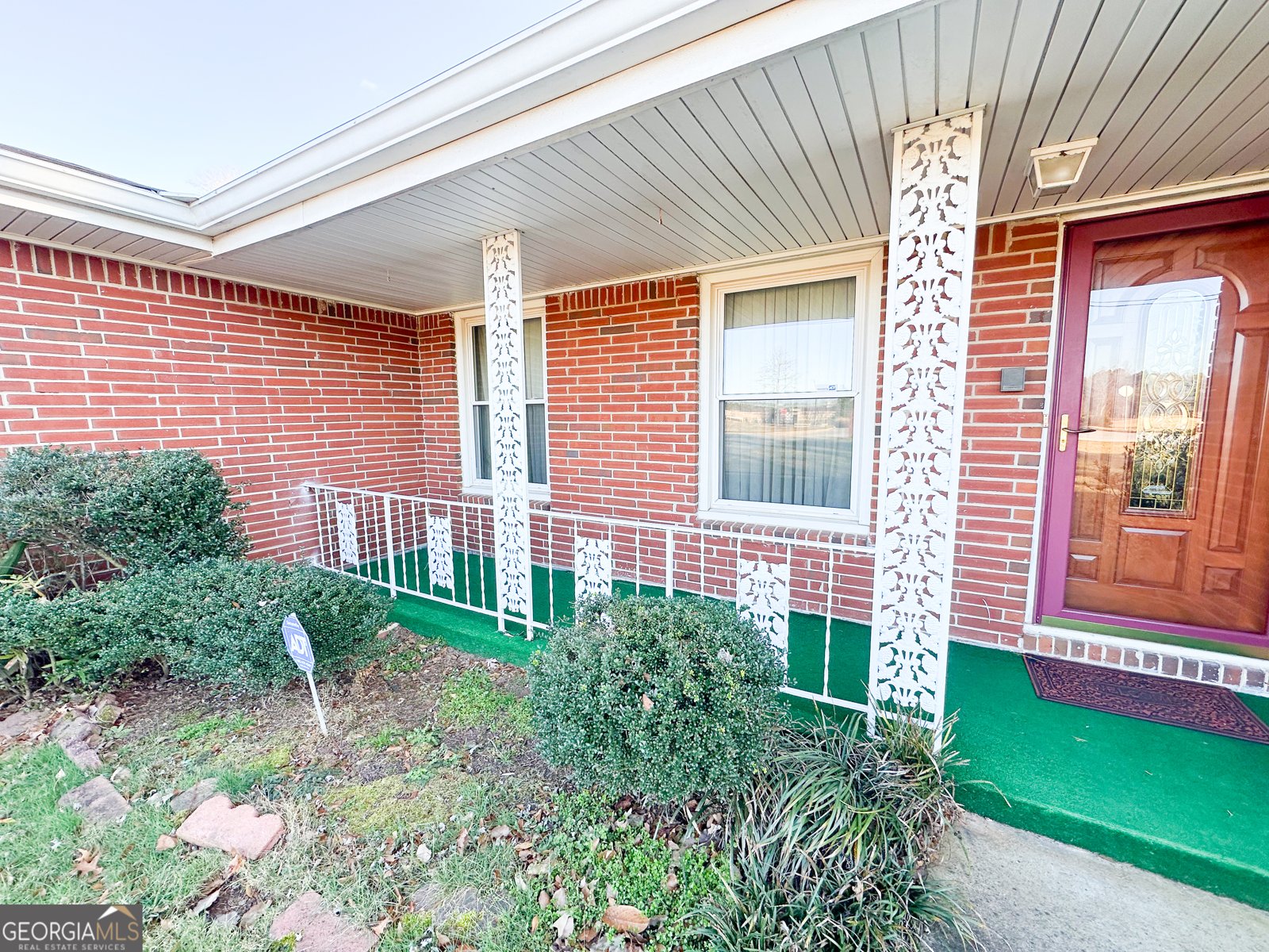 2255 Haverford Drive Decatur - Photo 15