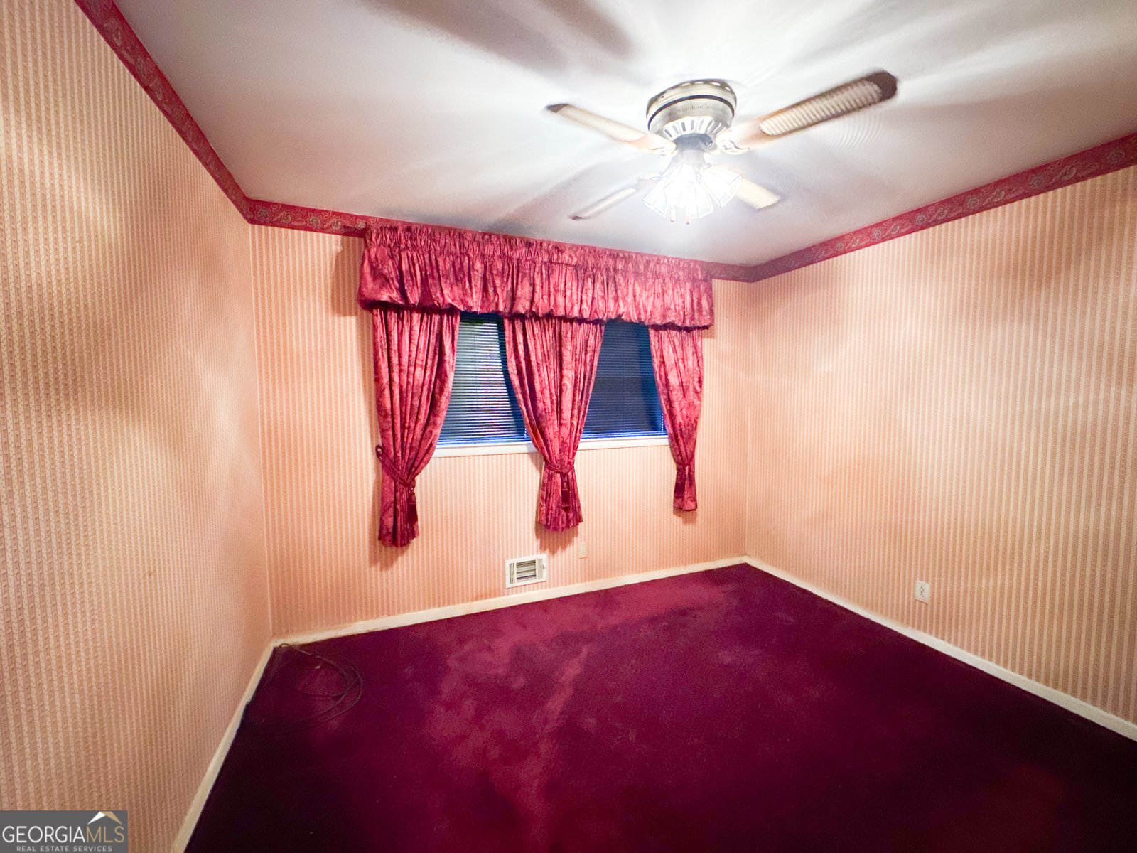 2255 Haverford Drive Decatur - Photo 7