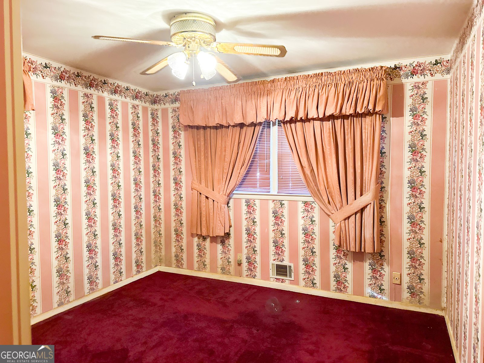 2255 Haverford Drive Decatur - Photo 8