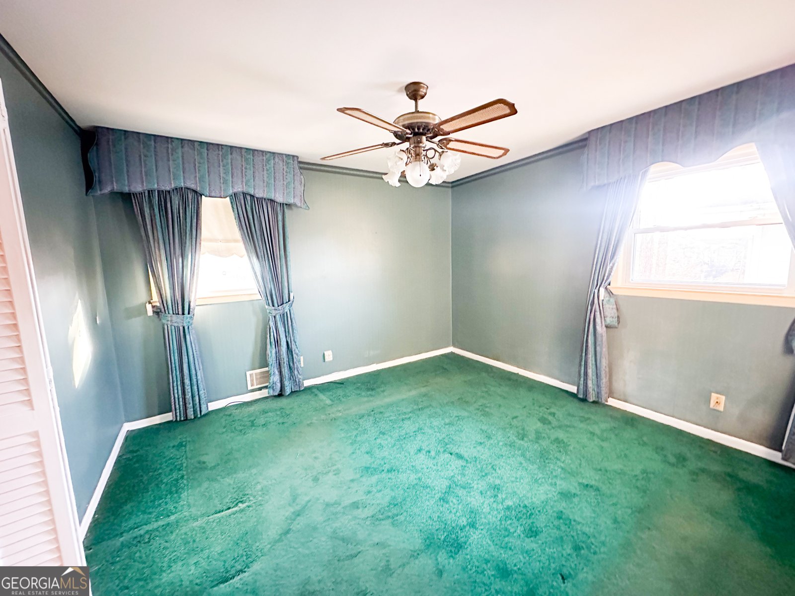 2255 Haverford Drive Decatur - Photo 9