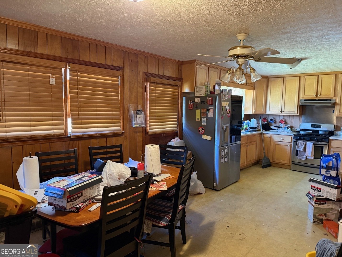 626 Main Street Hogansville - Photo 10