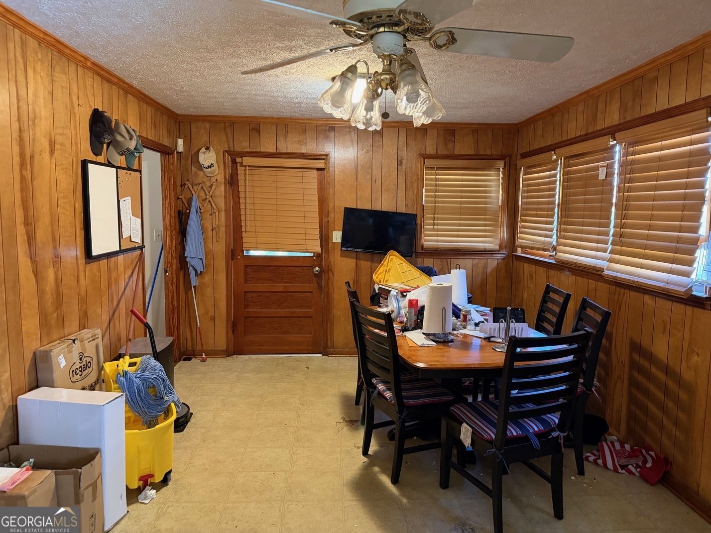 626 Main Street Hogansville - Photo 11