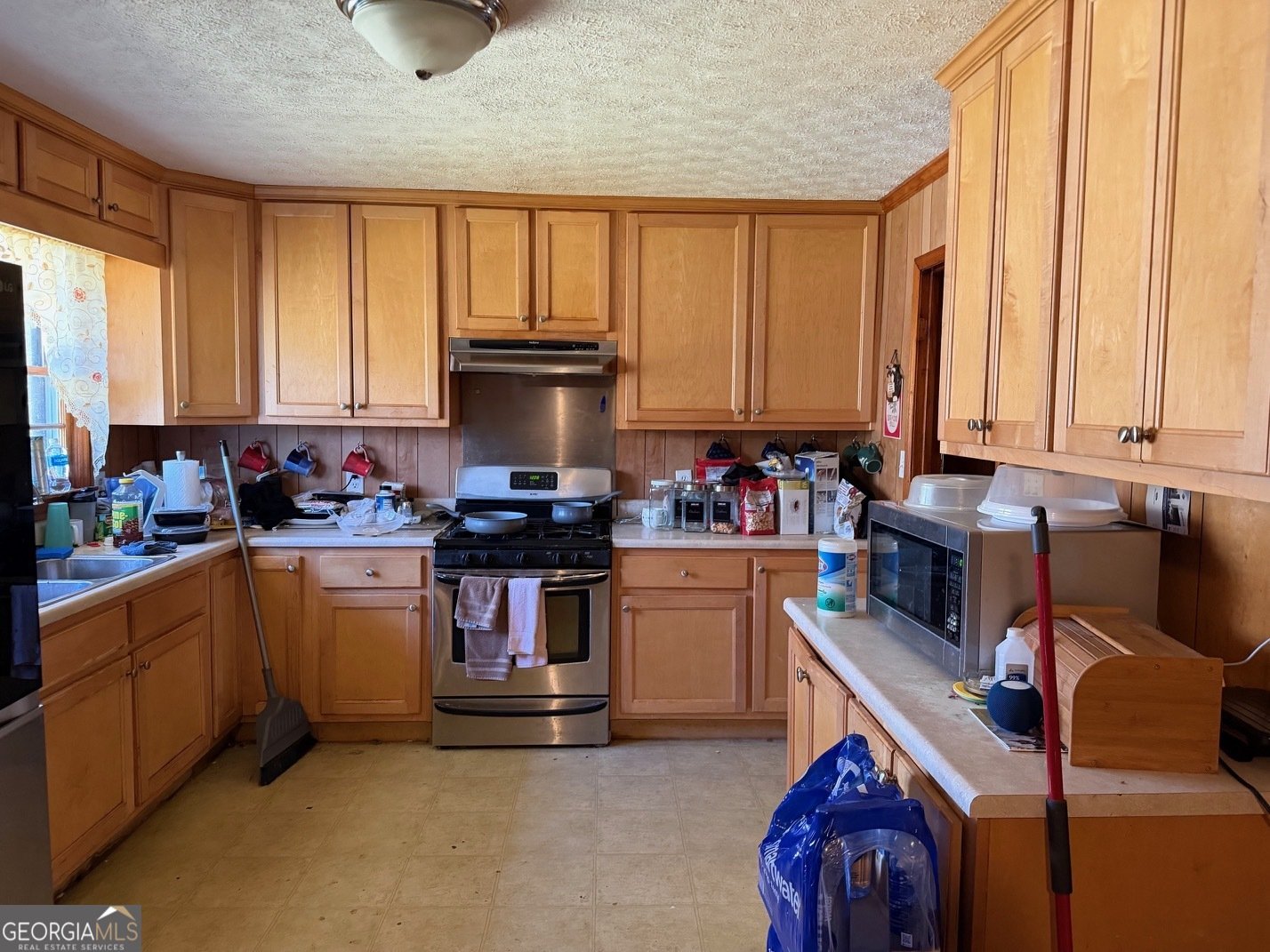 626 Main Street Hogansville - Photo 12