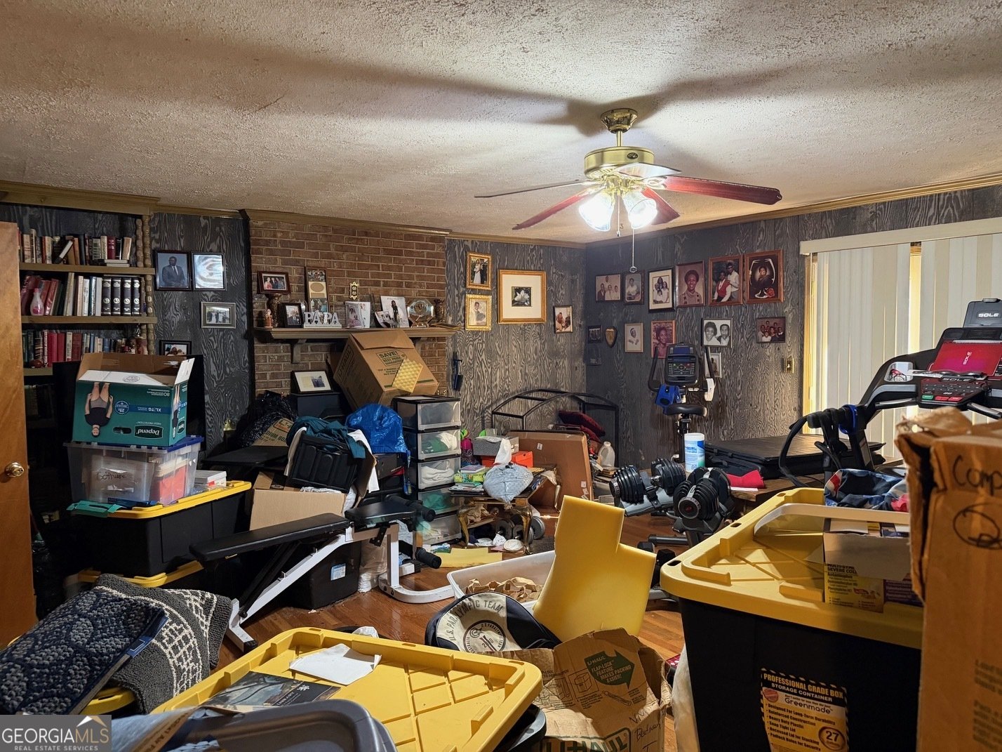 626 Main Street Hogansville - Photo 13