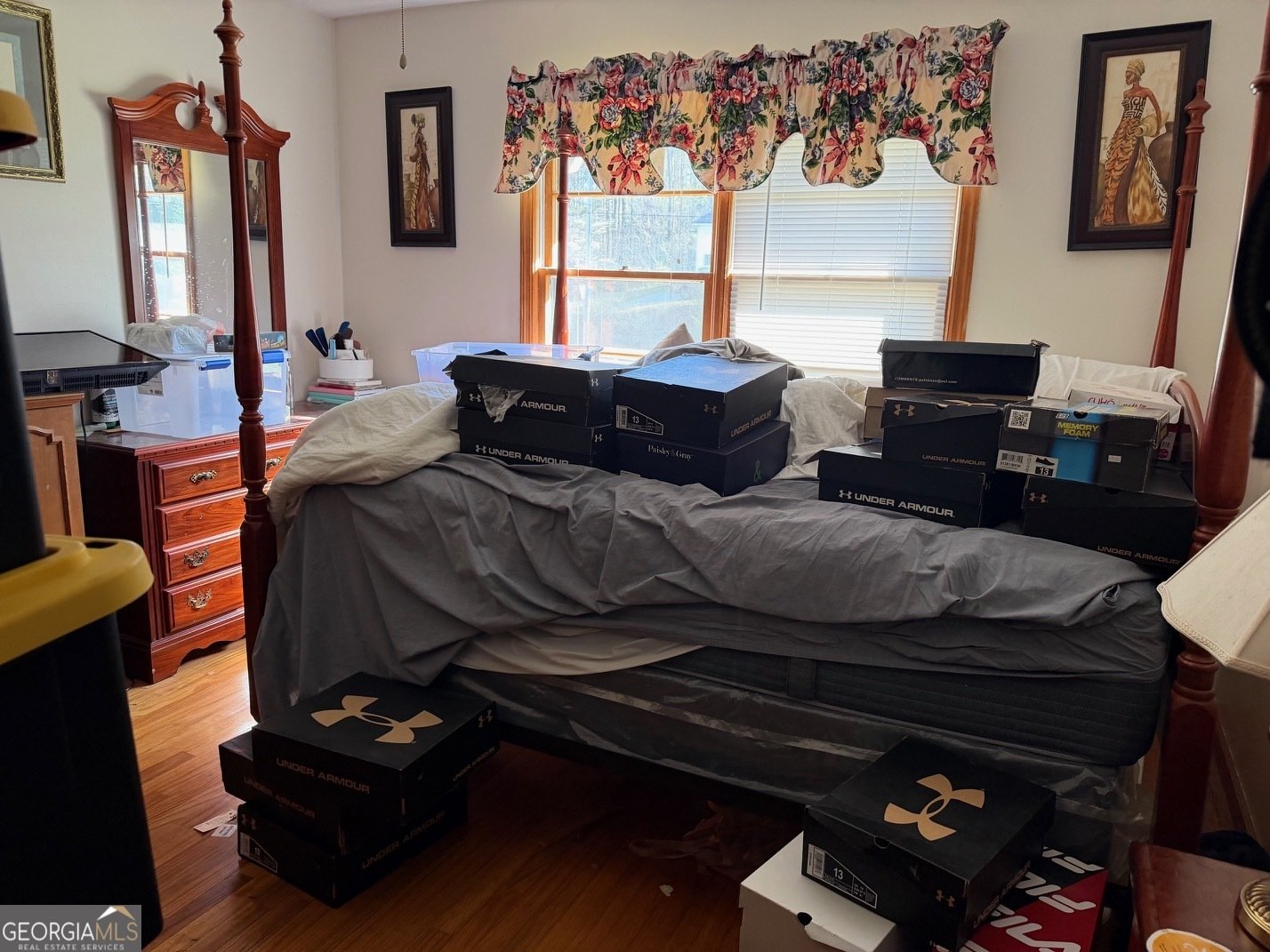 626 Main Street Hogansville - Photo 14