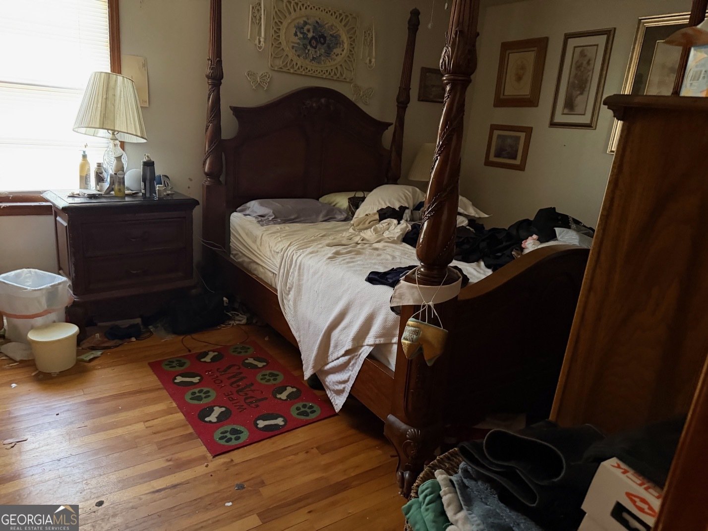 626 Main Street Hogansville - Photo 15