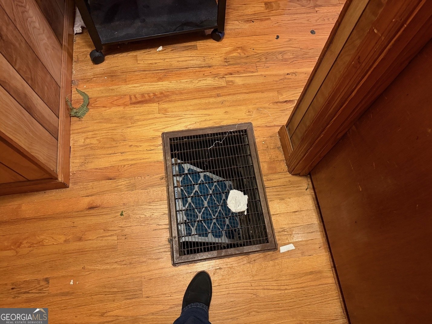 626 Main Street Hogansville - Photo 17