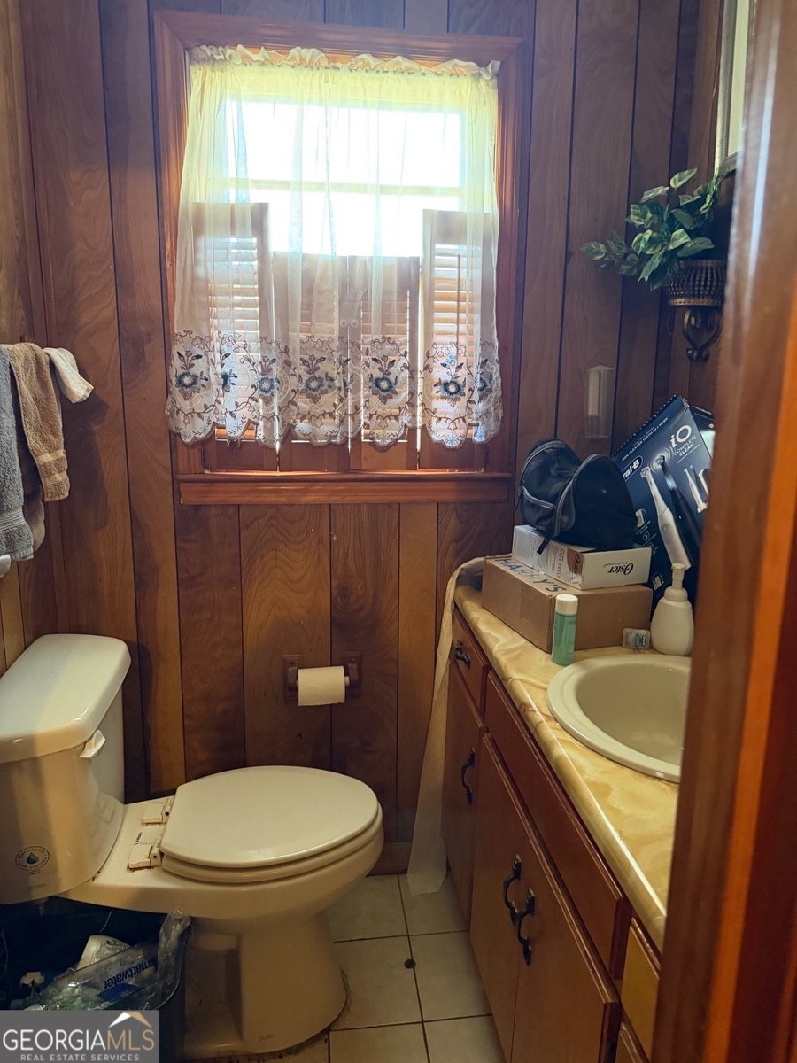 626 Main Street Hogansville - Photo 18