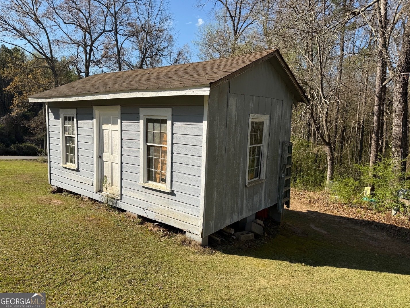 626 Main Street Hogansville - Photo 6