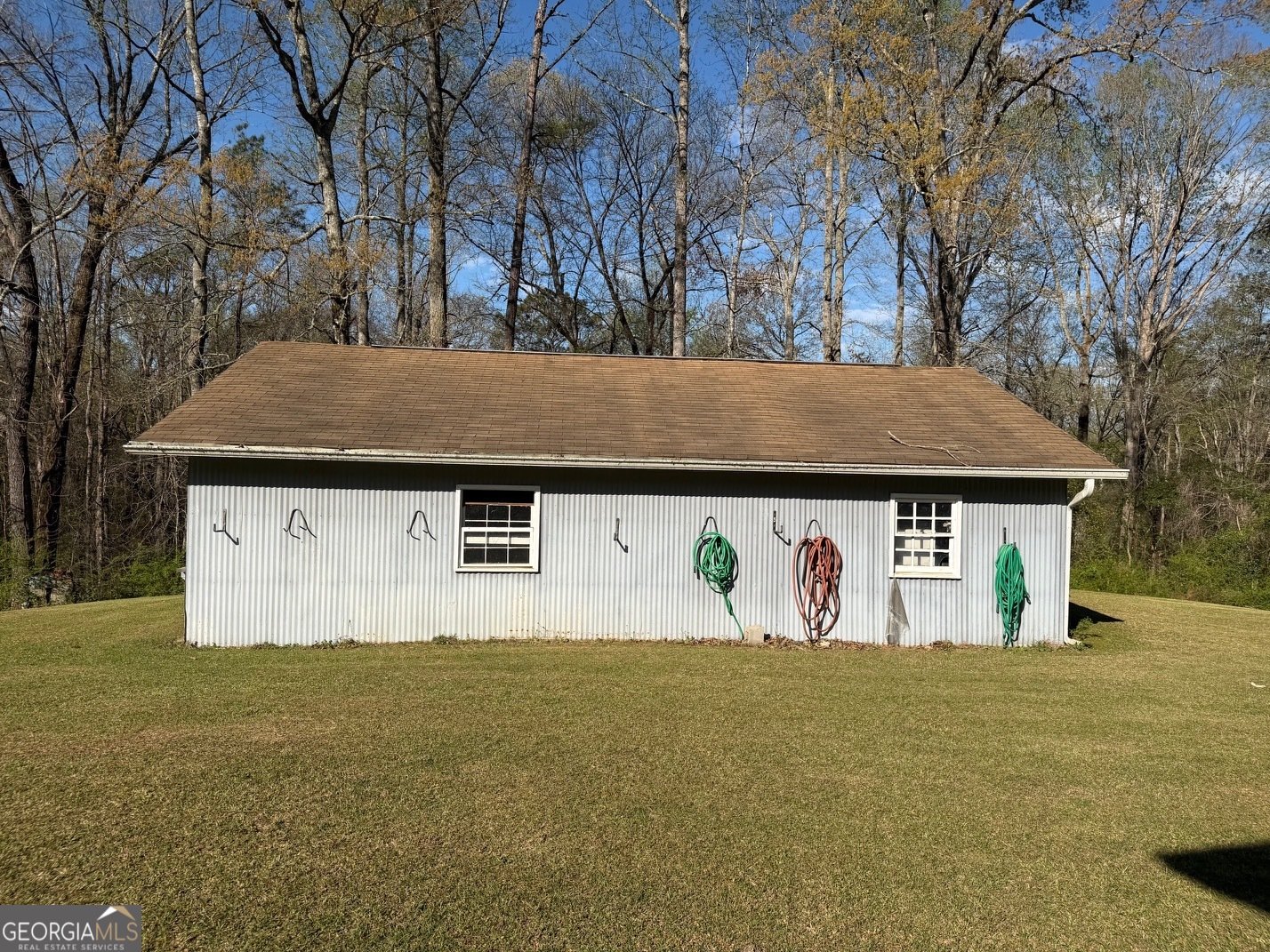 626 Main Street Hogansville - Photo 7