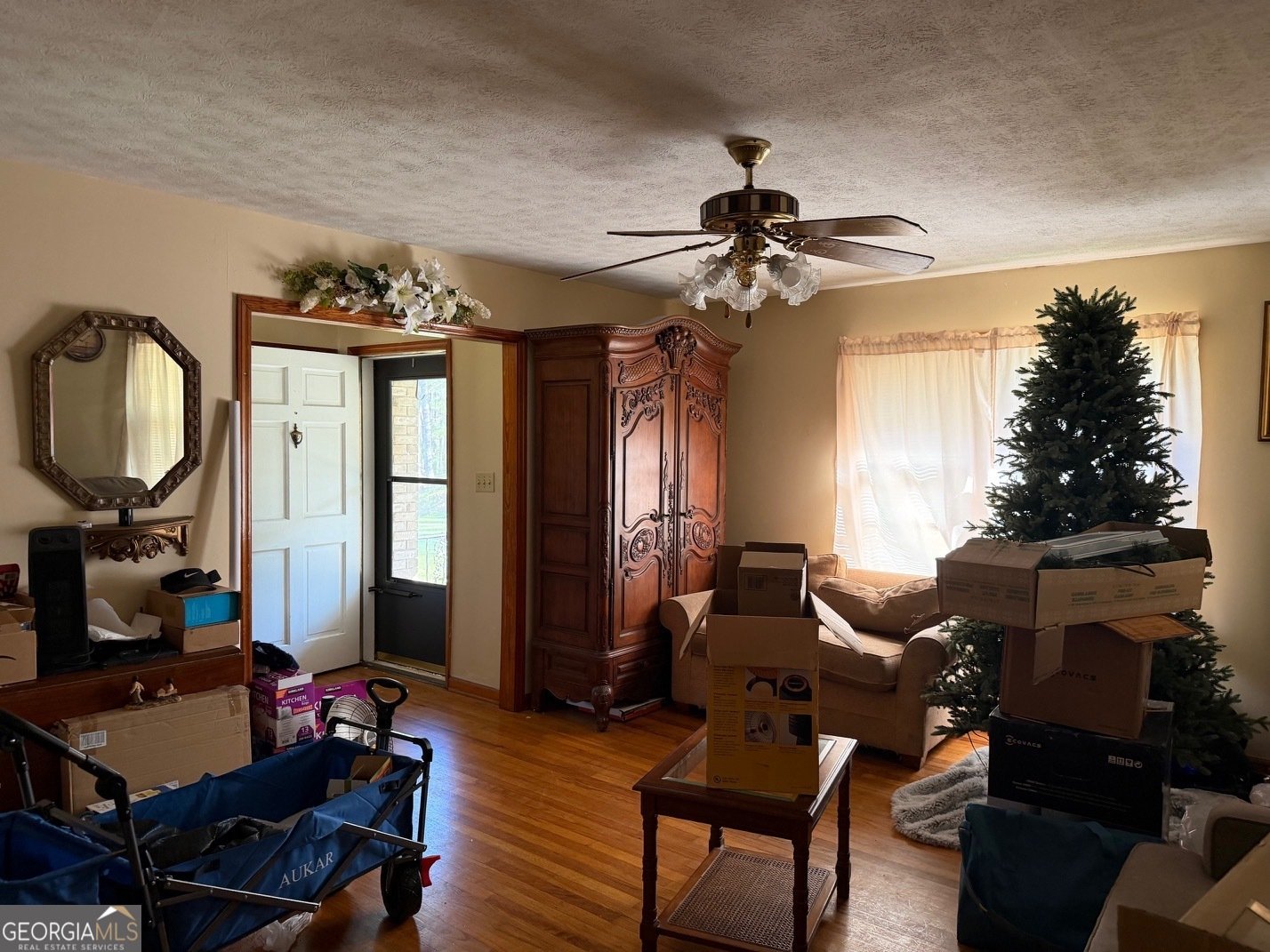 626 Main Street Hogansville - Photo 8