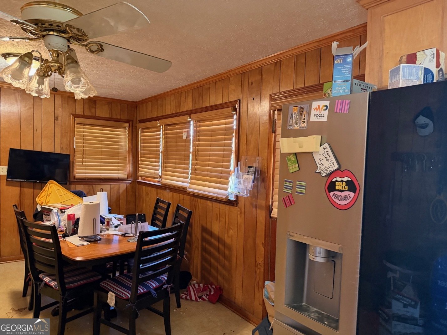 626 Main Street Hogansville - Photo 9