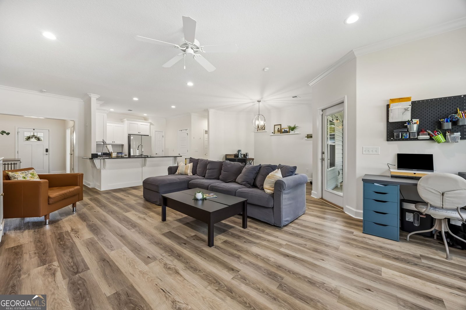 152 Verano Street Kingsland - Photo 10