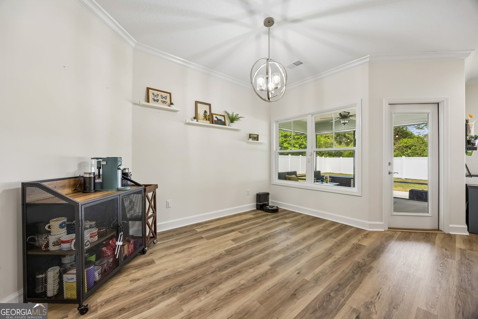 152 Verano Street Kingsland - Photo 11