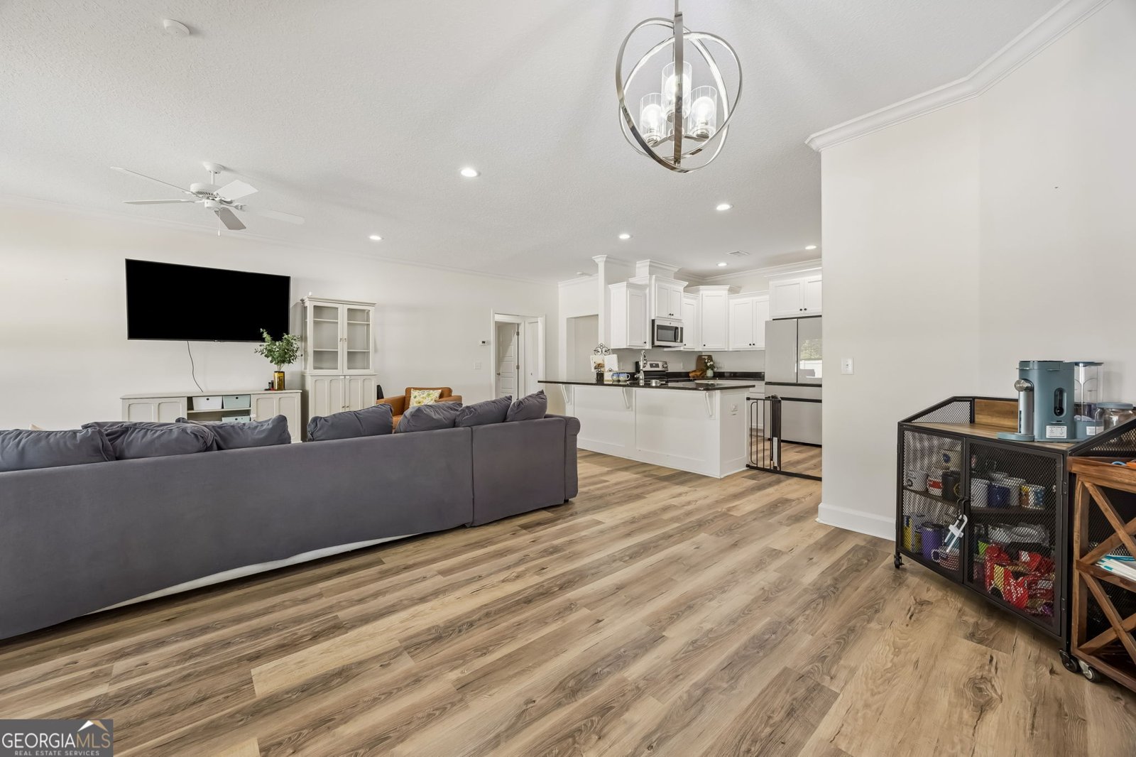 152 Verano Street Kingsland - Photo 12