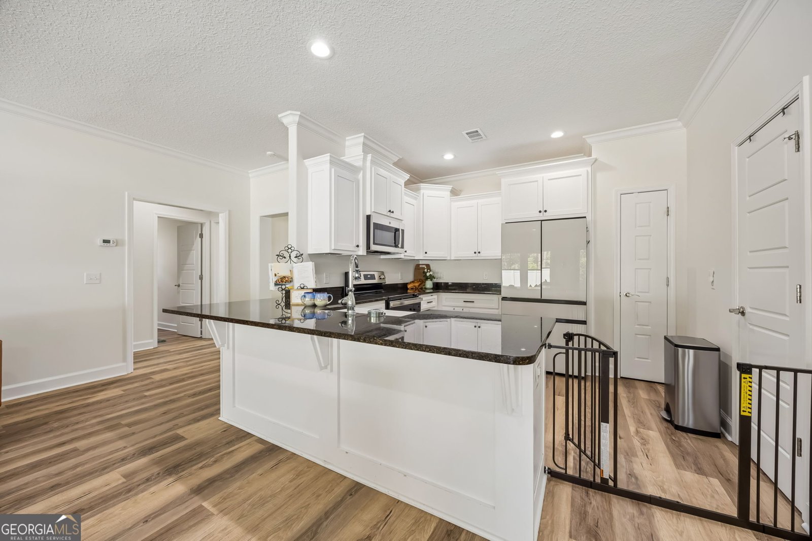 152 Verano Street Kingsland - Photo 13