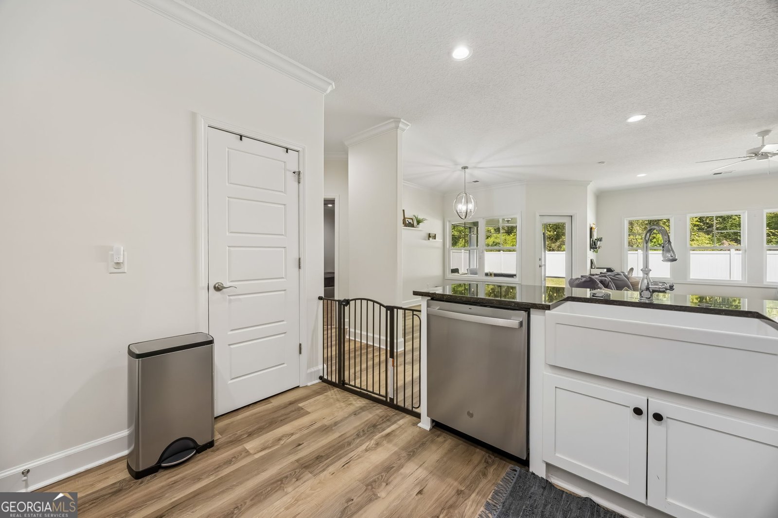 152 Verano Street Kingsland - Photo 14