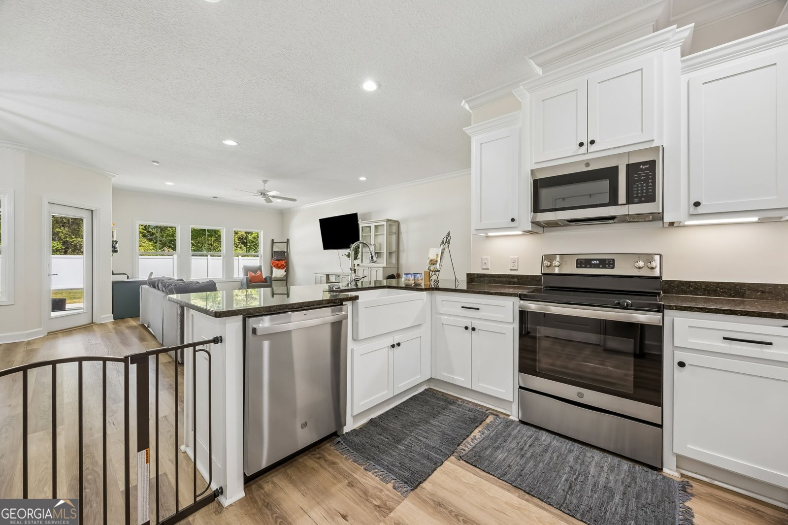 152 Verano Street Kingsland - Photo 15