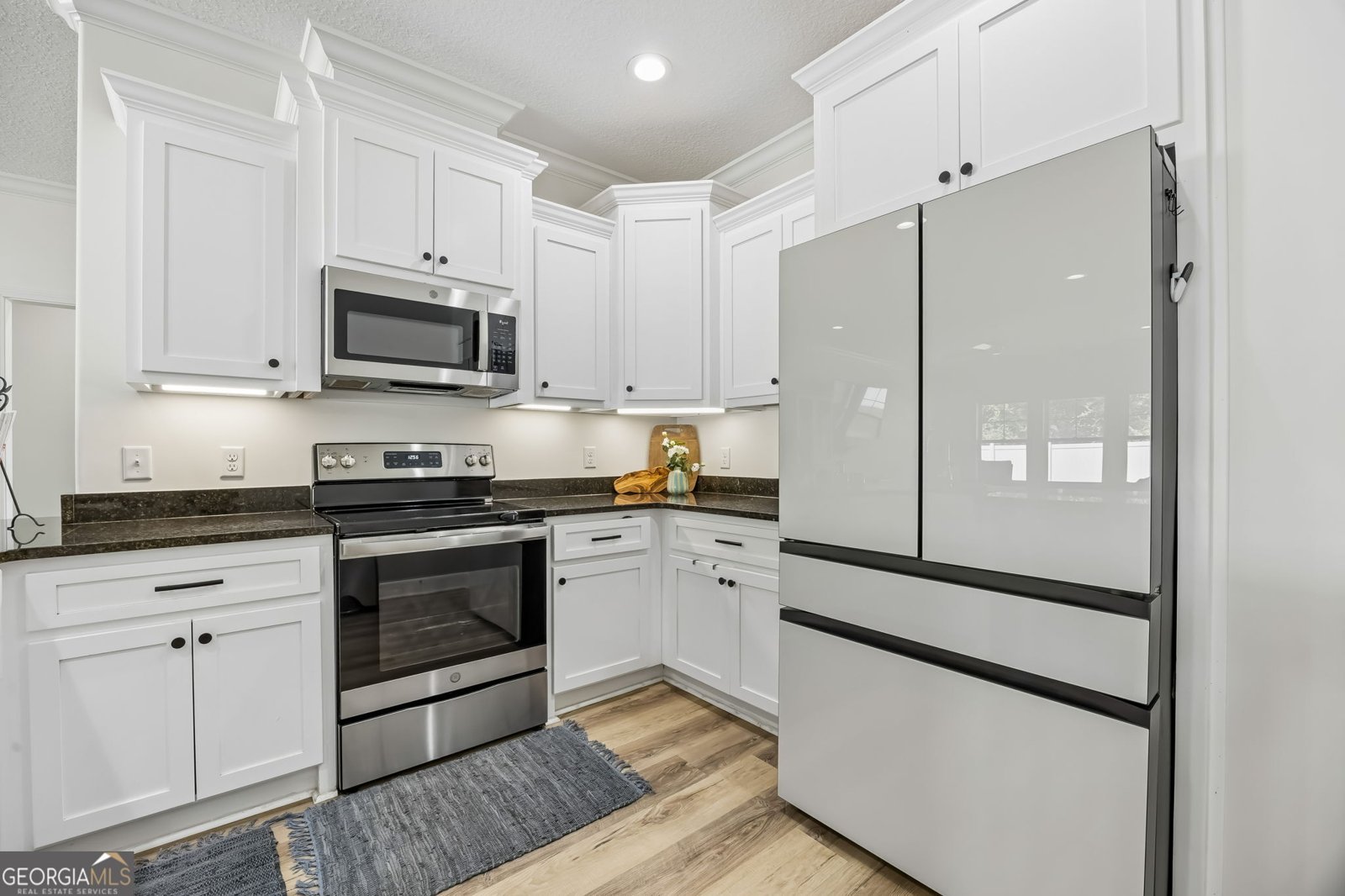 152 Verano Street Kingsland - Photo 16