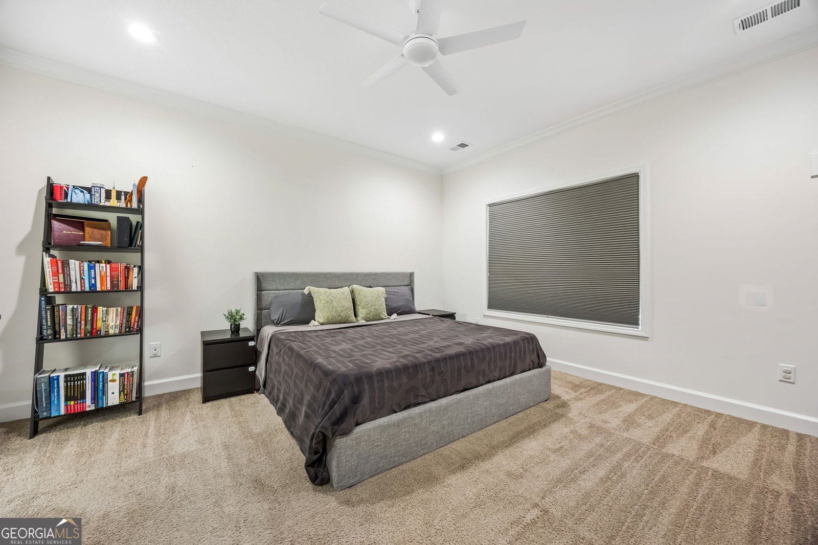 152 Verano Street Kingsland - Photo 17