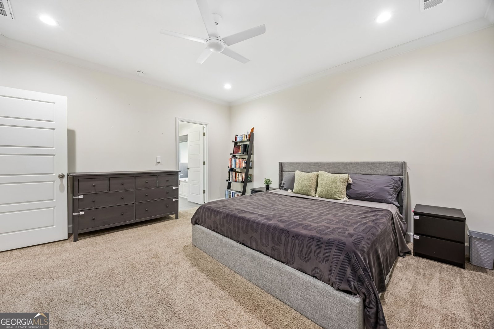 152 Verano Street Kingsland - Photo 18