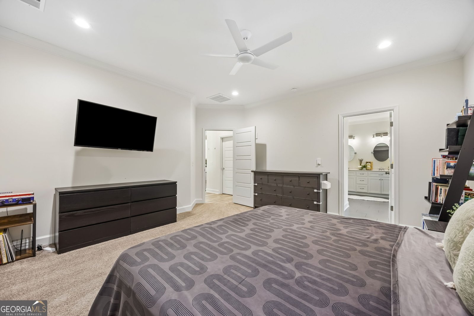 152 Verano Street Kingsland - Photo 19