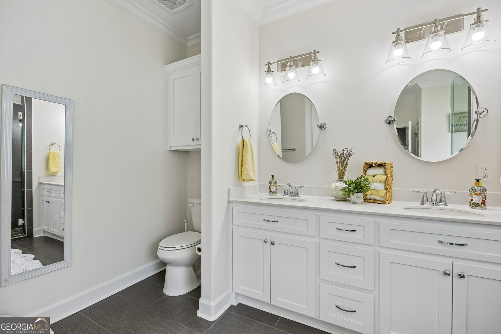 152 Verano Street Kingsland - Photo 20