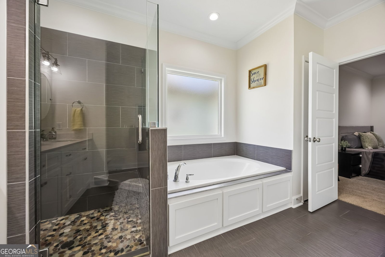 152 Verano Street Kingsland - Photo 21