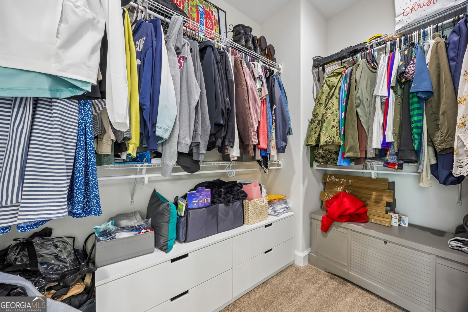 152 Verano Street Kingsland - Photo 22