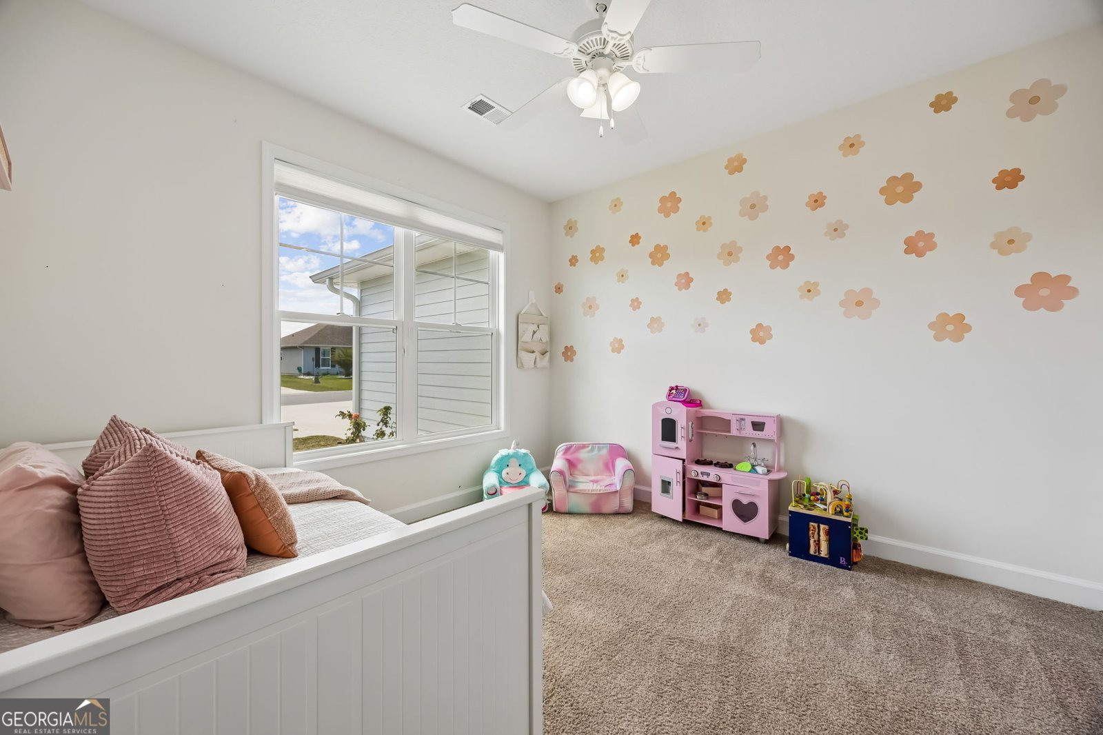 152 Verano Street Kingsland - Photo 23