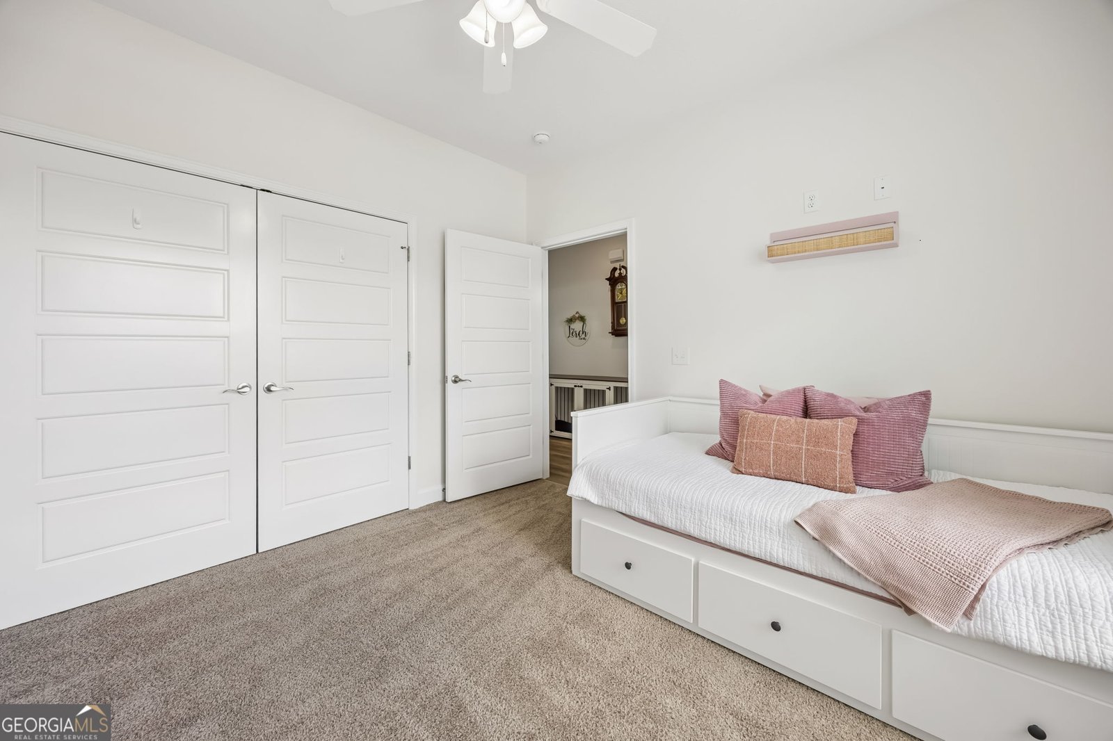 152 Verano Street Kingsland - Photo 24