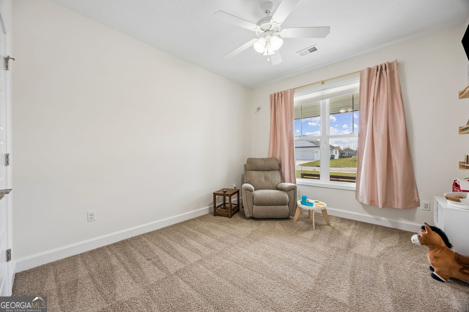 152 Verano Street Kingsland - Photo 25