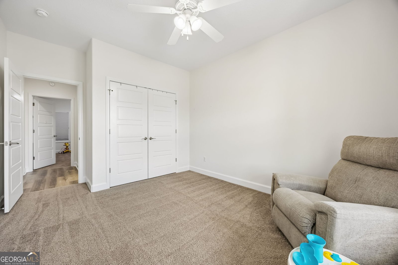 152 Verano Street Kingsland - Photo 26