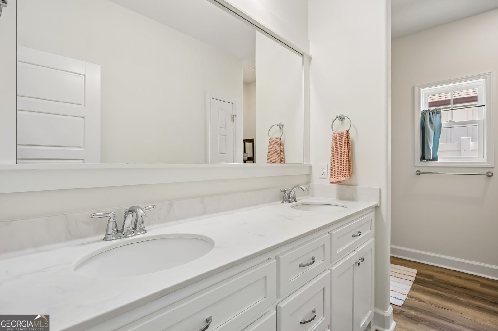 152 Verano Street Kingsland - Photo 27