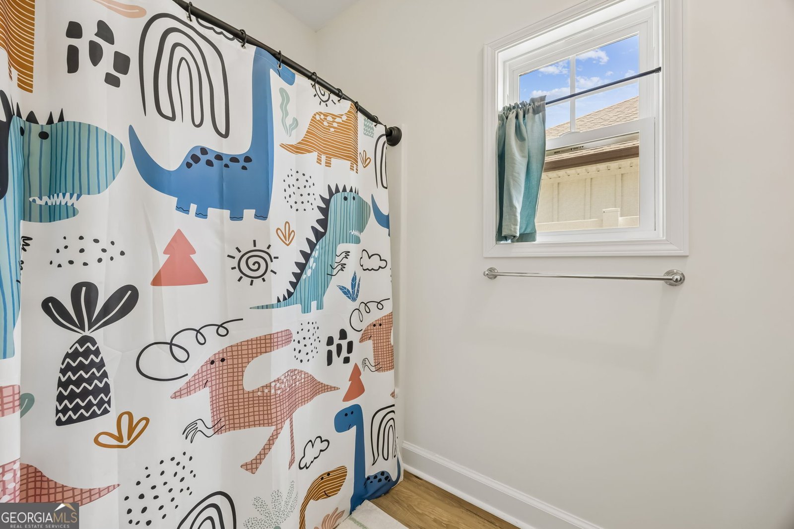 152 Verano Street Kingsland - Photo 28