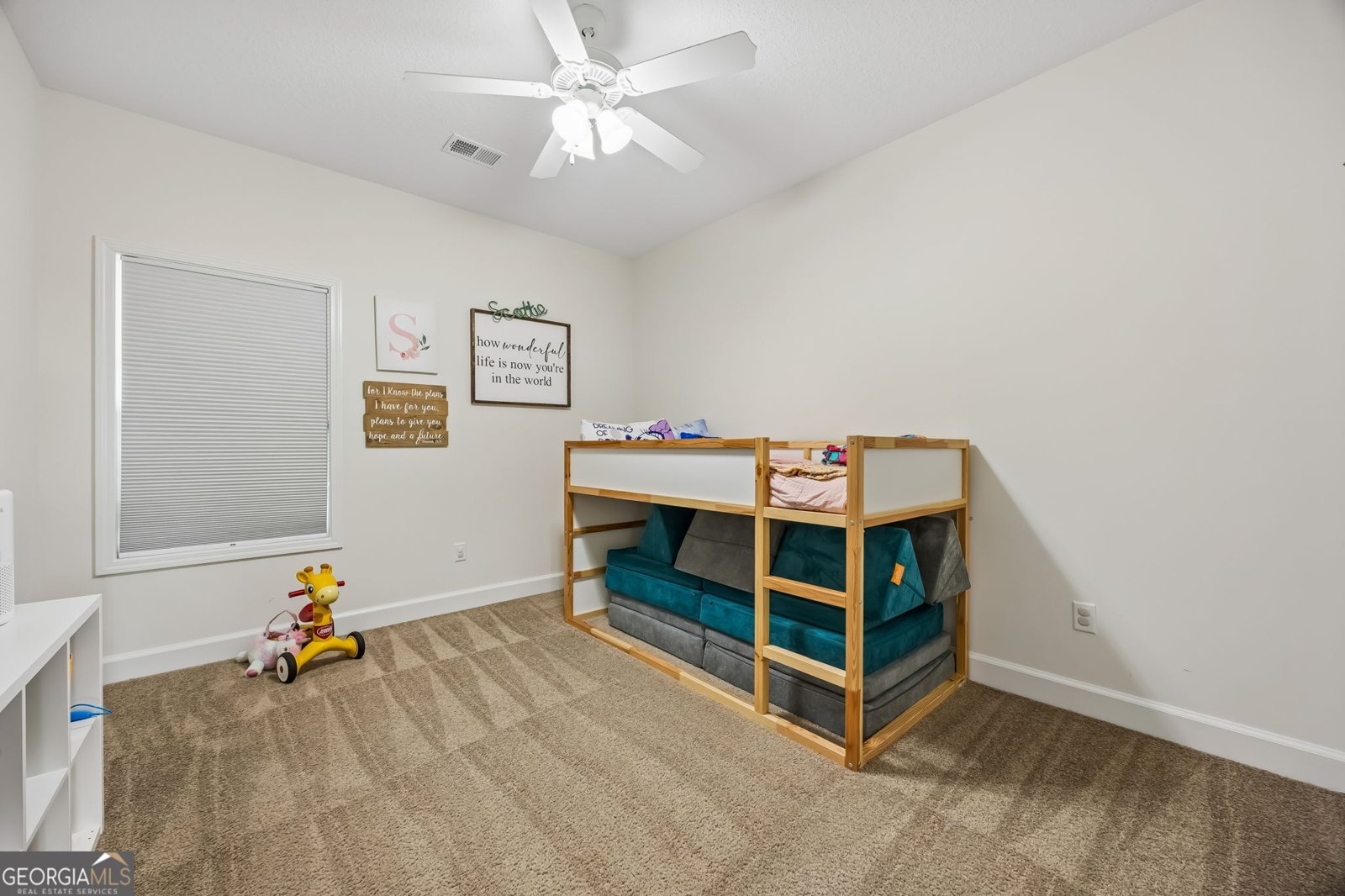 152 Verano Street Kingsland - Photo 29