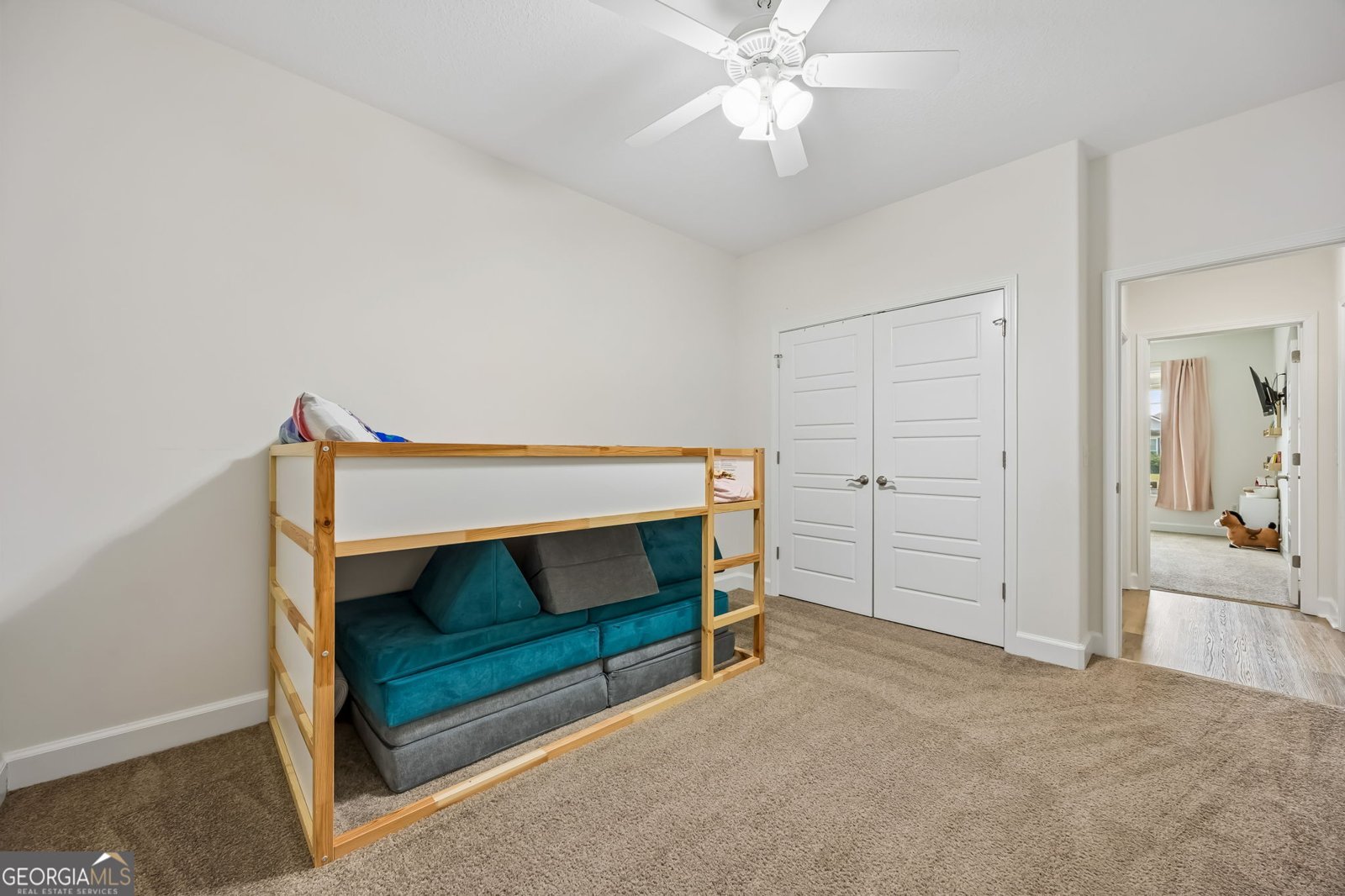 152 Verano Street Kingsland - Photo 30