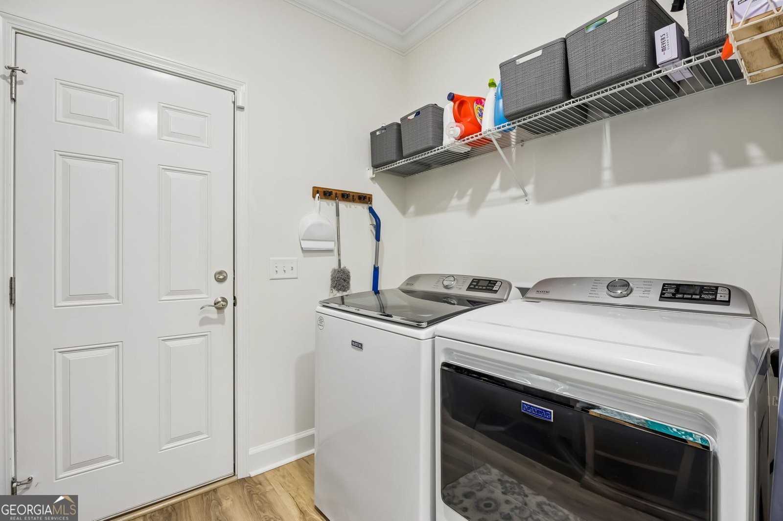 152 Verano Street Kingsland - Photo 31