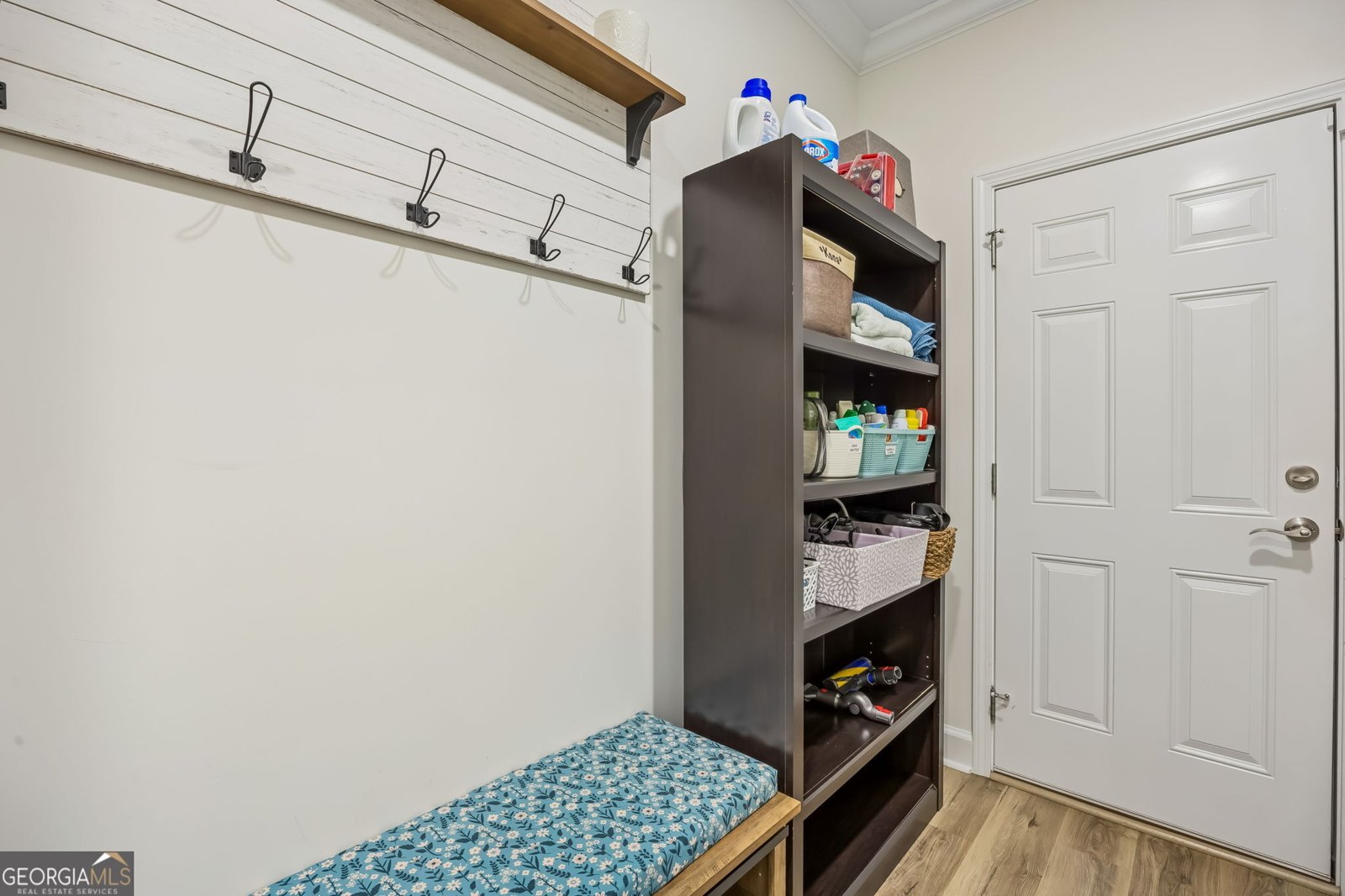 152 Verano Street Kingsland - Photo 32