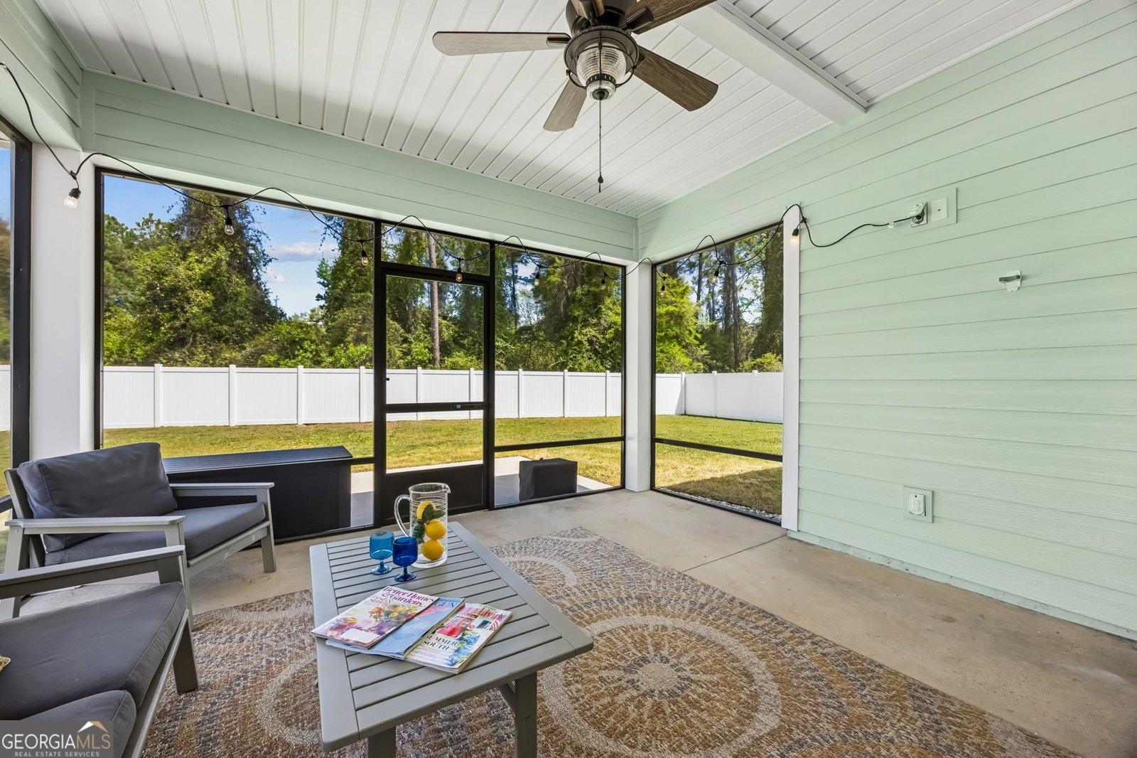 152 Verano Street Kingsland - Photo 34