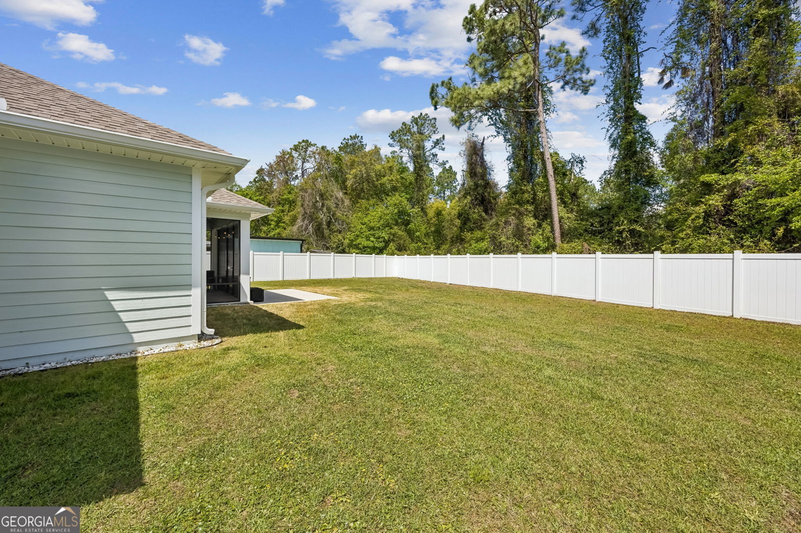 152 Verano Street Kingsland - Photo 35