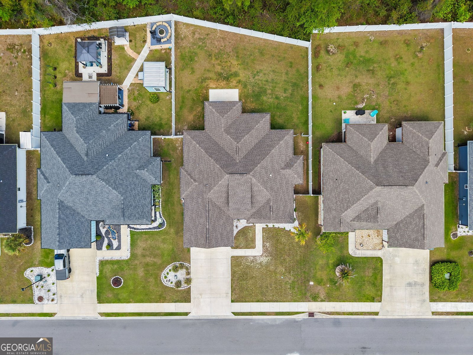 152 Verano Street Kingsland - Photo 39