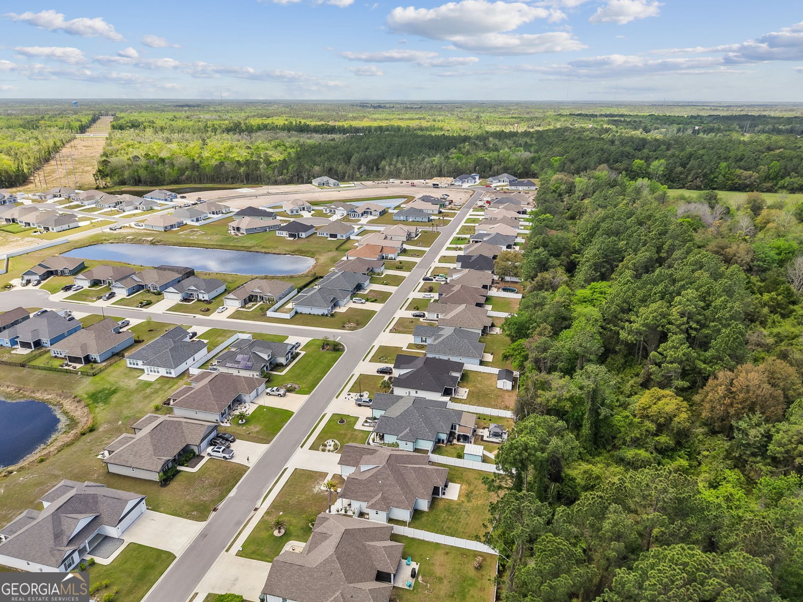 152 Verano Street Kingsland - Photo 46