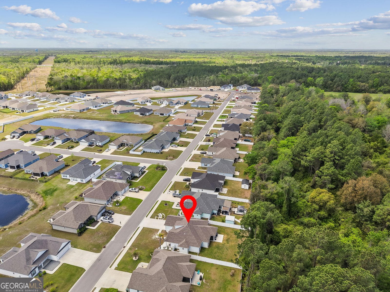 152 Verano Street Kingsland - Photo 47