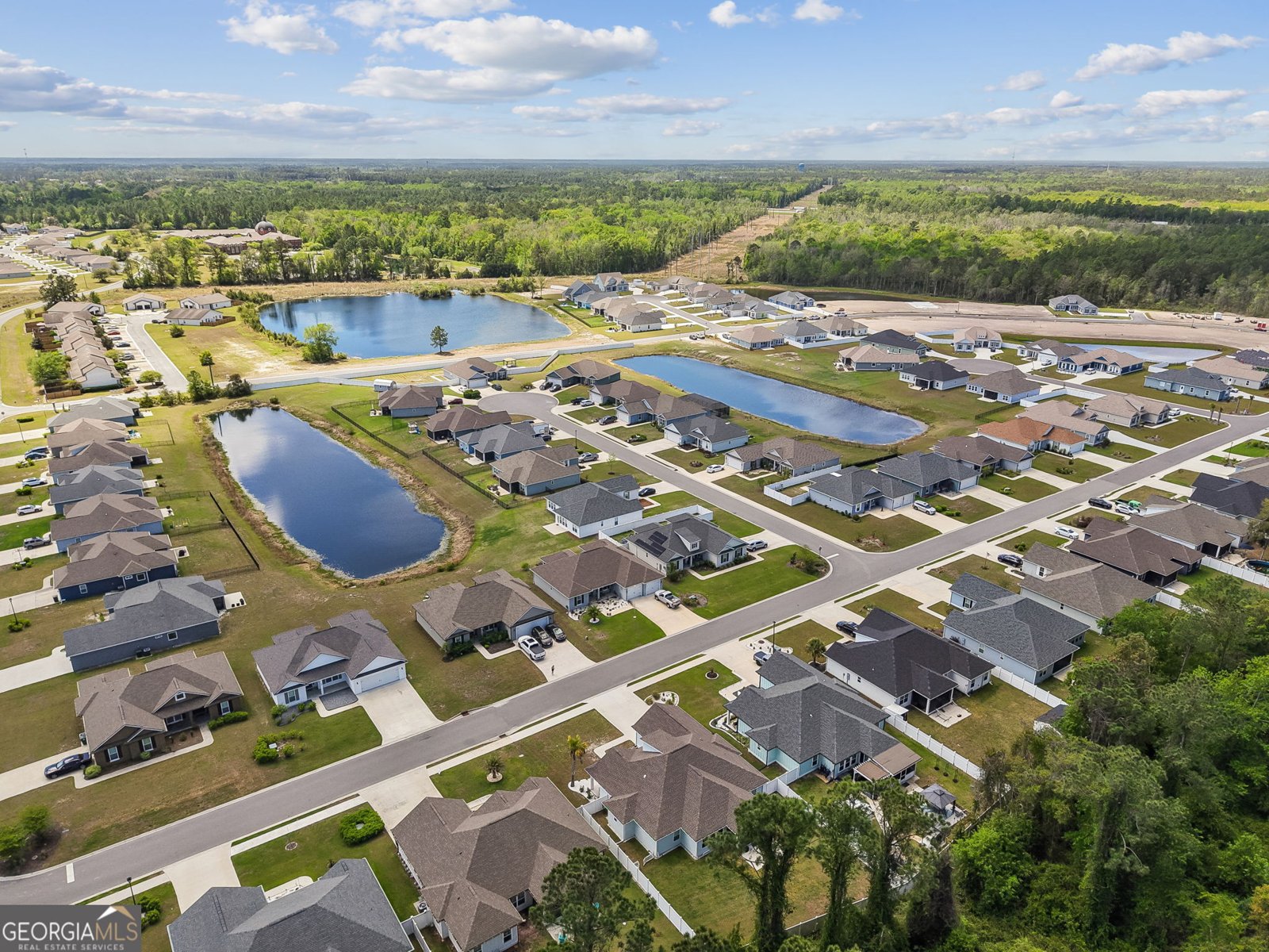 152 Verano Street Kingsland - Photo 48