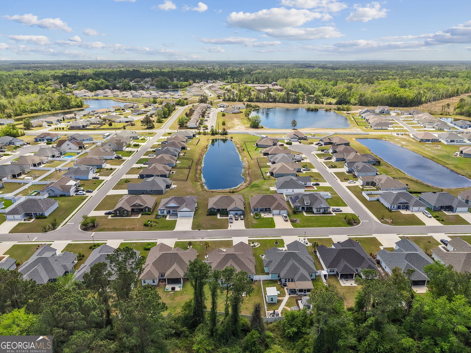 152 Verano Street Kingsland - Photo 50